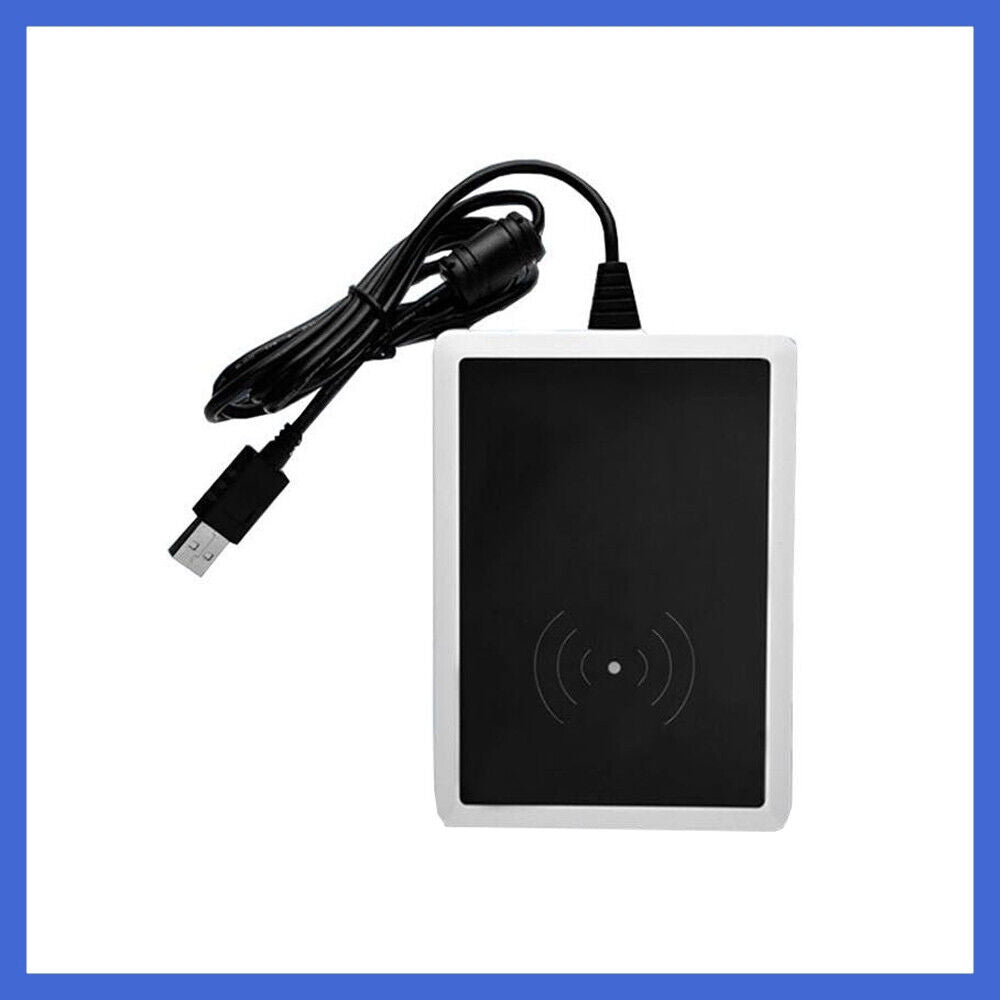 Hotel Motel,rfid reader/writer