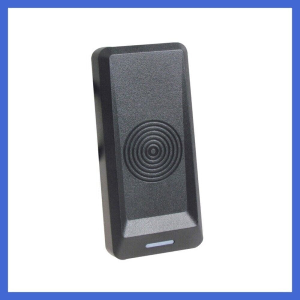 125Khz,EM,ID,rfid reader,WG26,WG34
