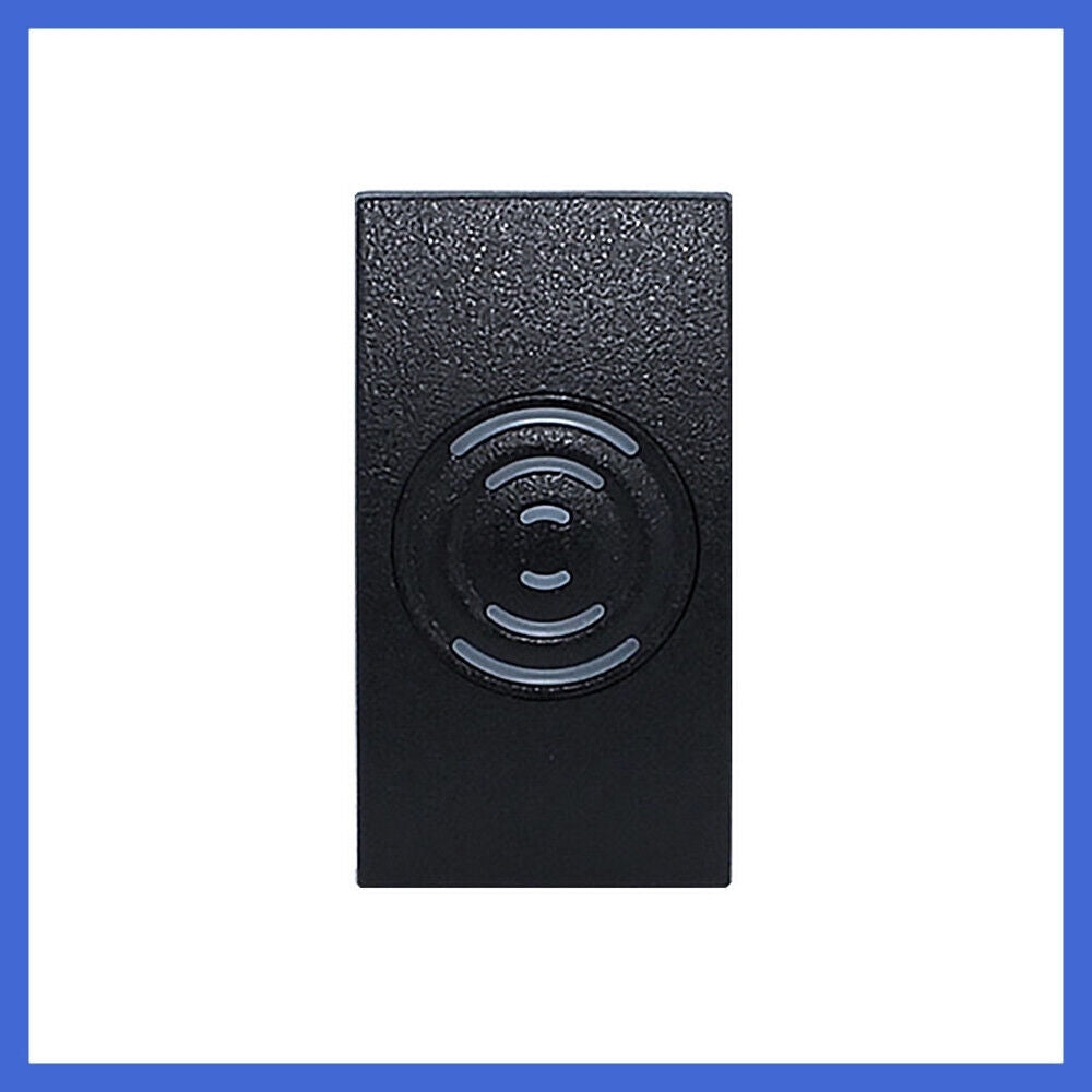 125KHz ,WG26, RFID ,EM, Card Reader, Door Access Controller, ID Proximity Card Reader