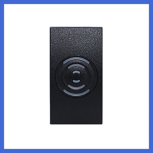 125KHz ,WG26, RFID ,EM, Card Reader, Door Access Controller, ID Proximity Card Reader