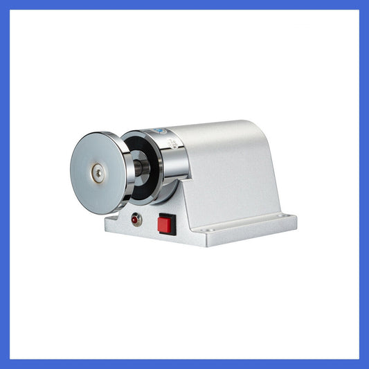 Electric Strike Lock