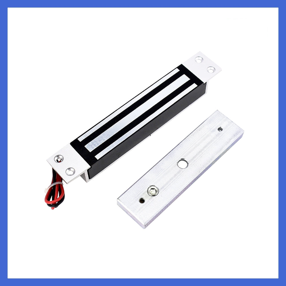 Magnetic Lock,180kg,280kg