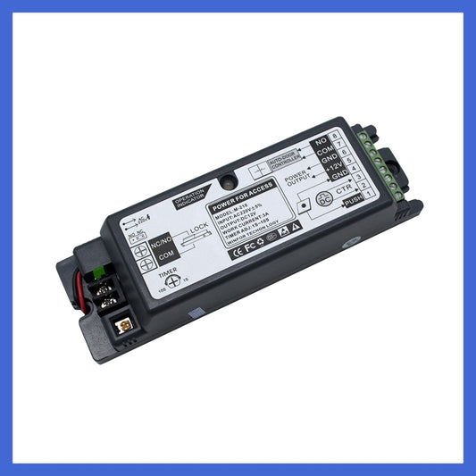 Power Supply ,Supplier,access control