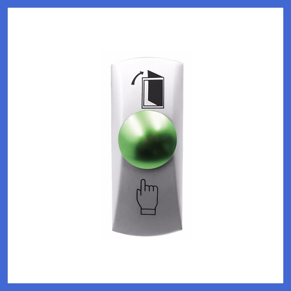 Access Control Switch