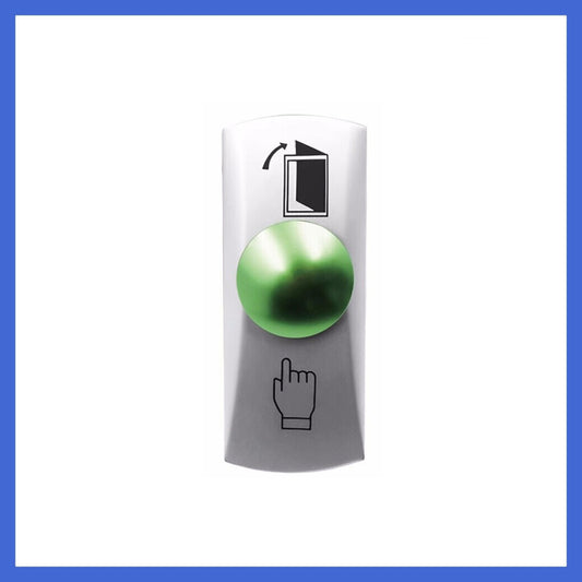 Access Control Switch