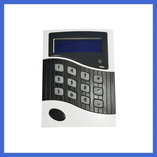 RS485, 2k user ,Mifare1, WG26, door access controller