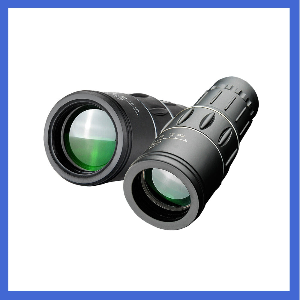 High-power ,High-definition ,Single Tube ,Outdoor ,Telescope