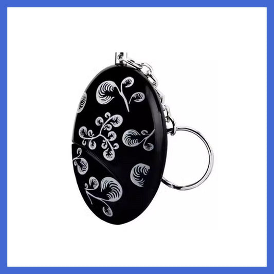 120dB ,Safe sound ,Personal Alarm Self-defense