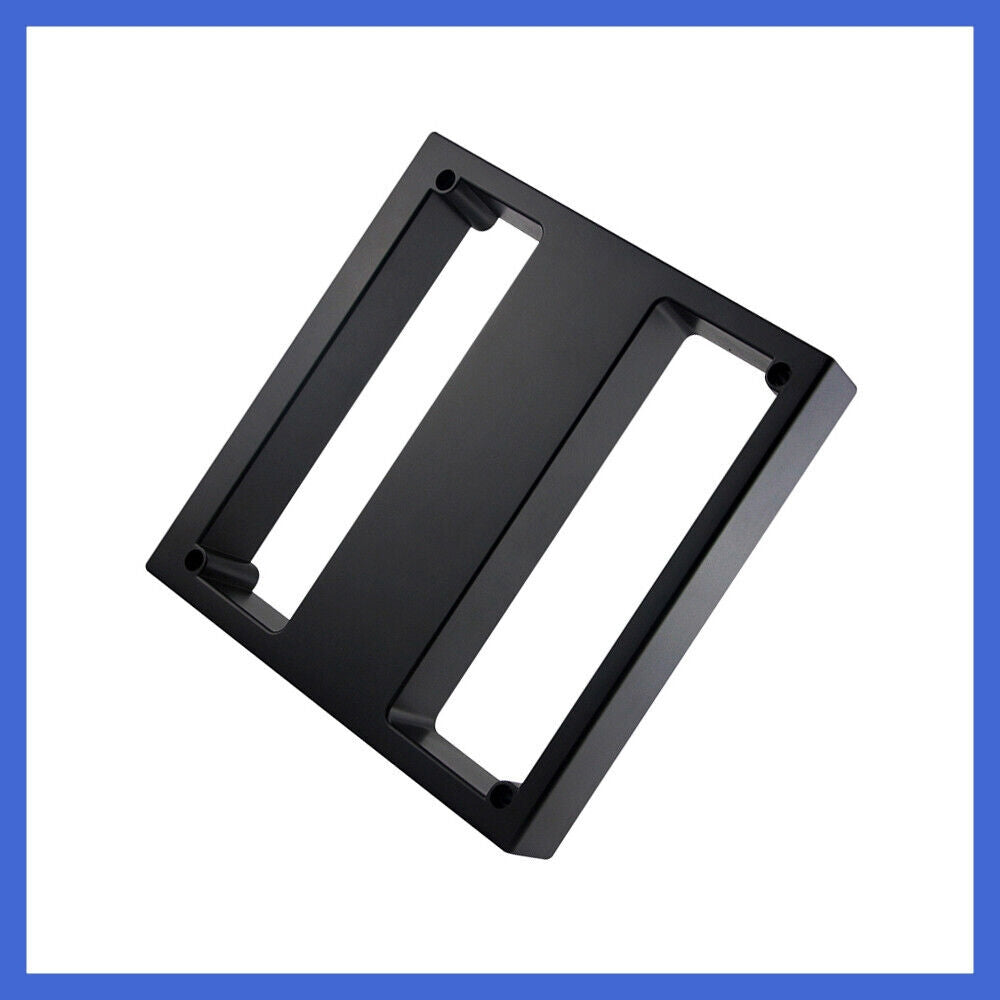 1M,long mid range,,Wiegand26/34,125Kh,EM4100,RFID card READER