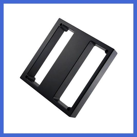 1M,long mid range,,Wiegand26/34,125Kh,EM4100,RFID card READER