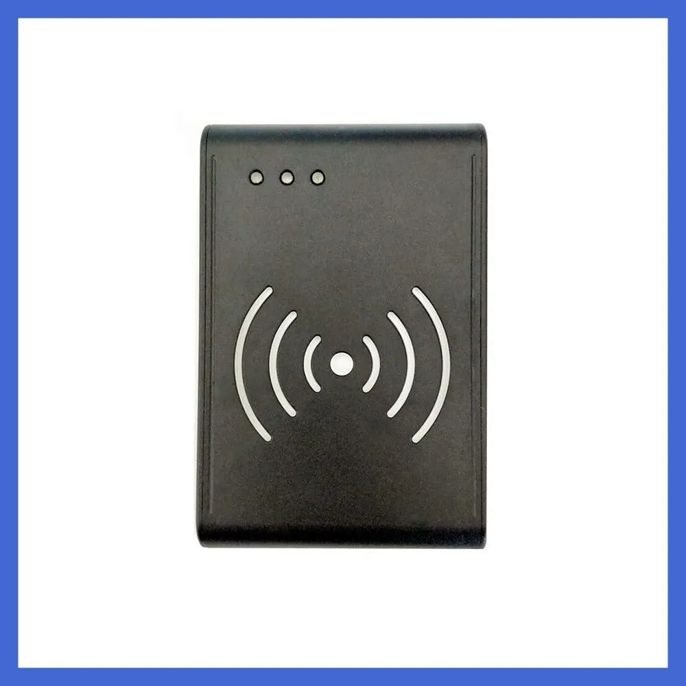 125Khz,EM,ID,rfid reader,WG26,WG34