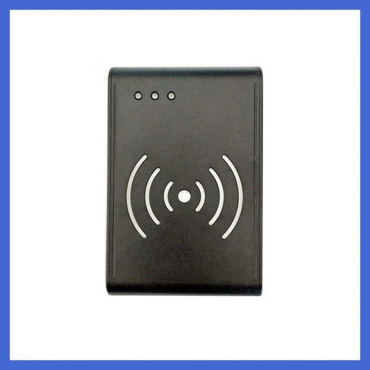 125Khz,EM,ID,rfid reader,WG26,WG34