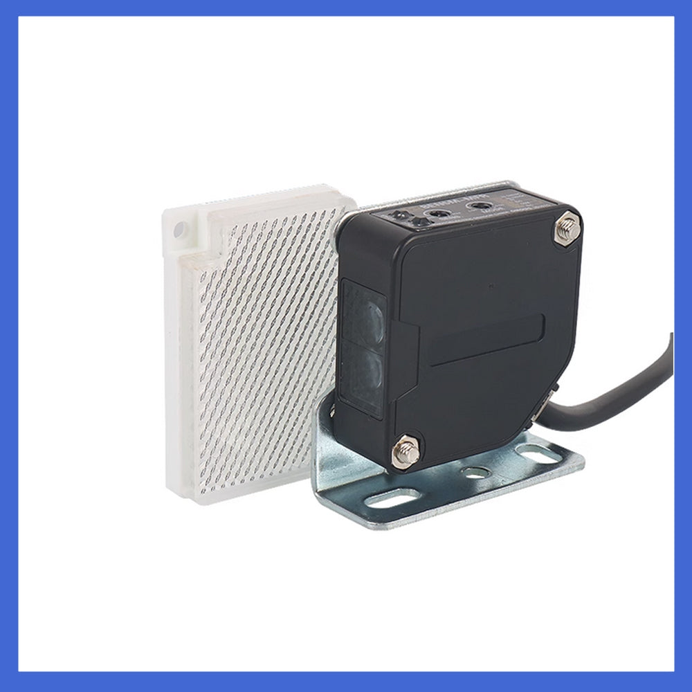 Infrared Radiation Sensor,Photoelectric Switch