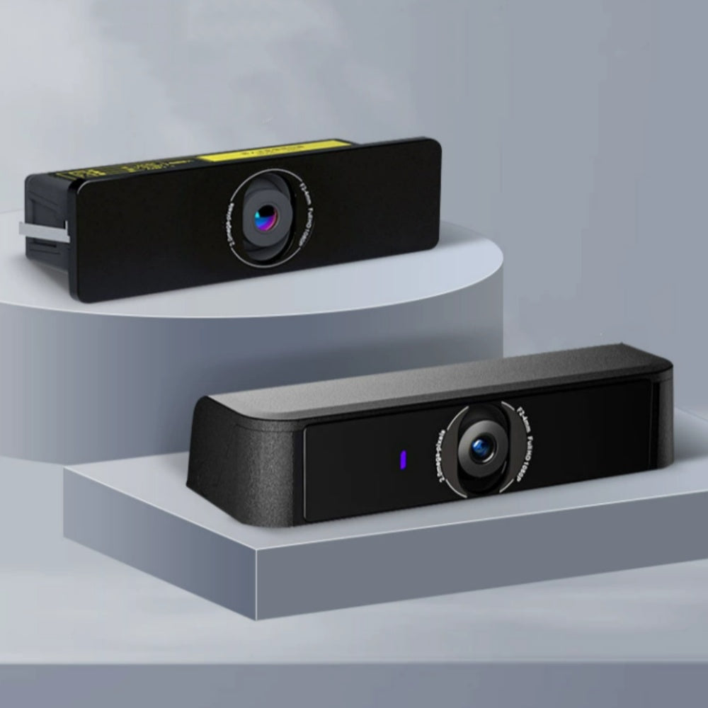 Human Figure Recognition Sensor/anti-interference/flexible adjustment/night vision