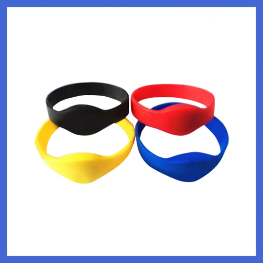 EM,4100/4102,125Khz,RFID,Tags,Keyfobs,wristband tag