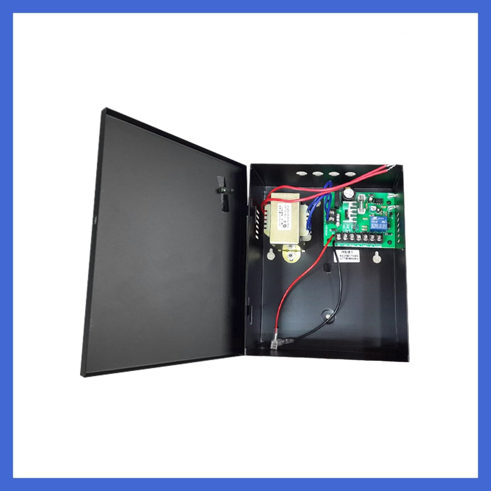 Power Supply ,Supplier,access control
