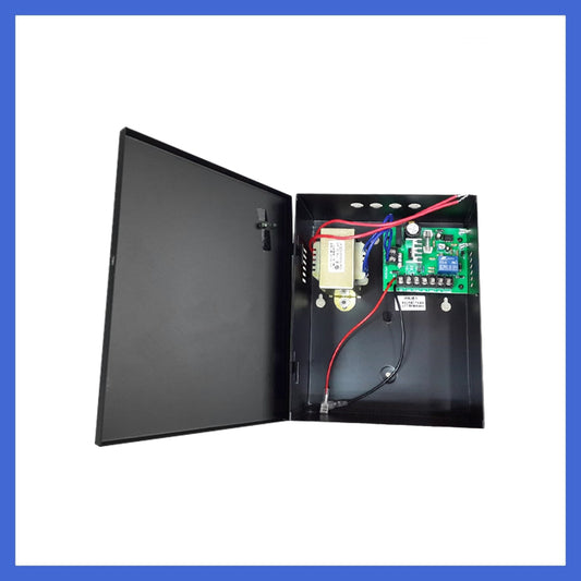 Power Supply ,Supplier,access control