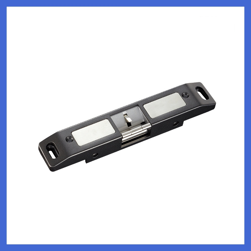 Electric Strike Lock