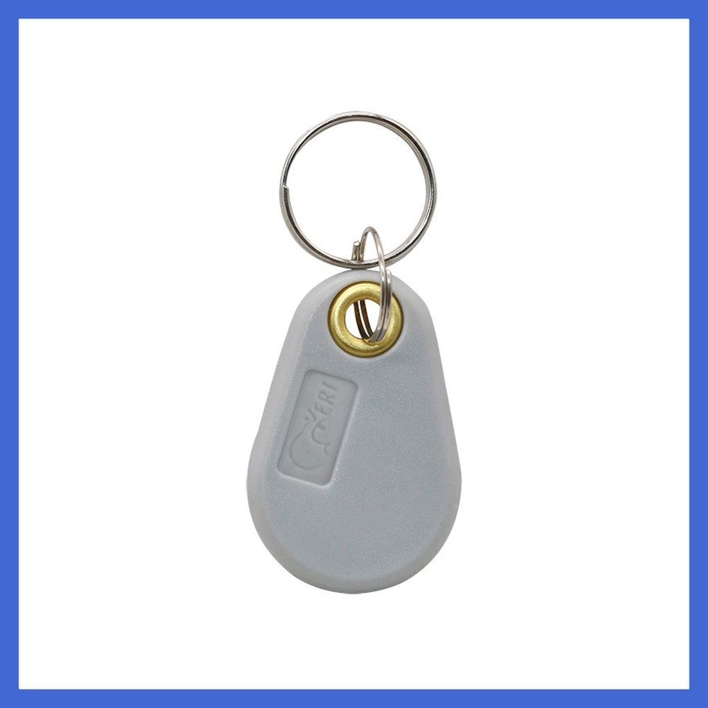 125Khz,T5577,rfid,sticker