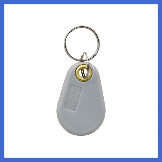 125Khz,T5577,rfid,sticker