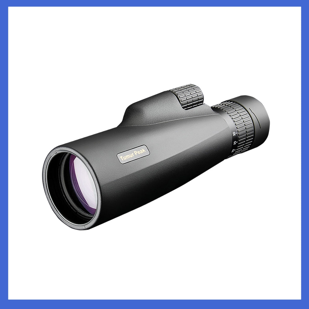 Low Light, Night Vision ,HD Telescope