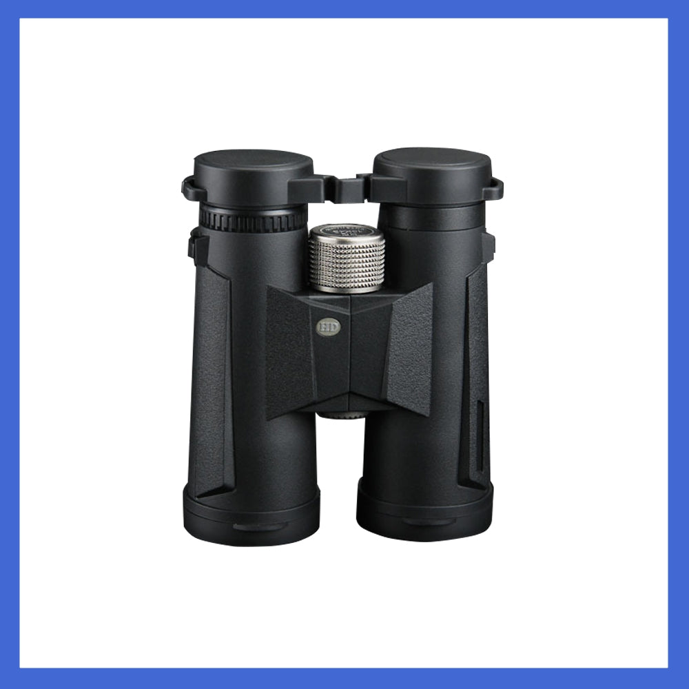 High Definition, Low Light Night Vision, Outdoor ,Camping ,Telescope