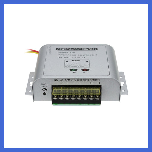 Power Supply ,Supplier,access control