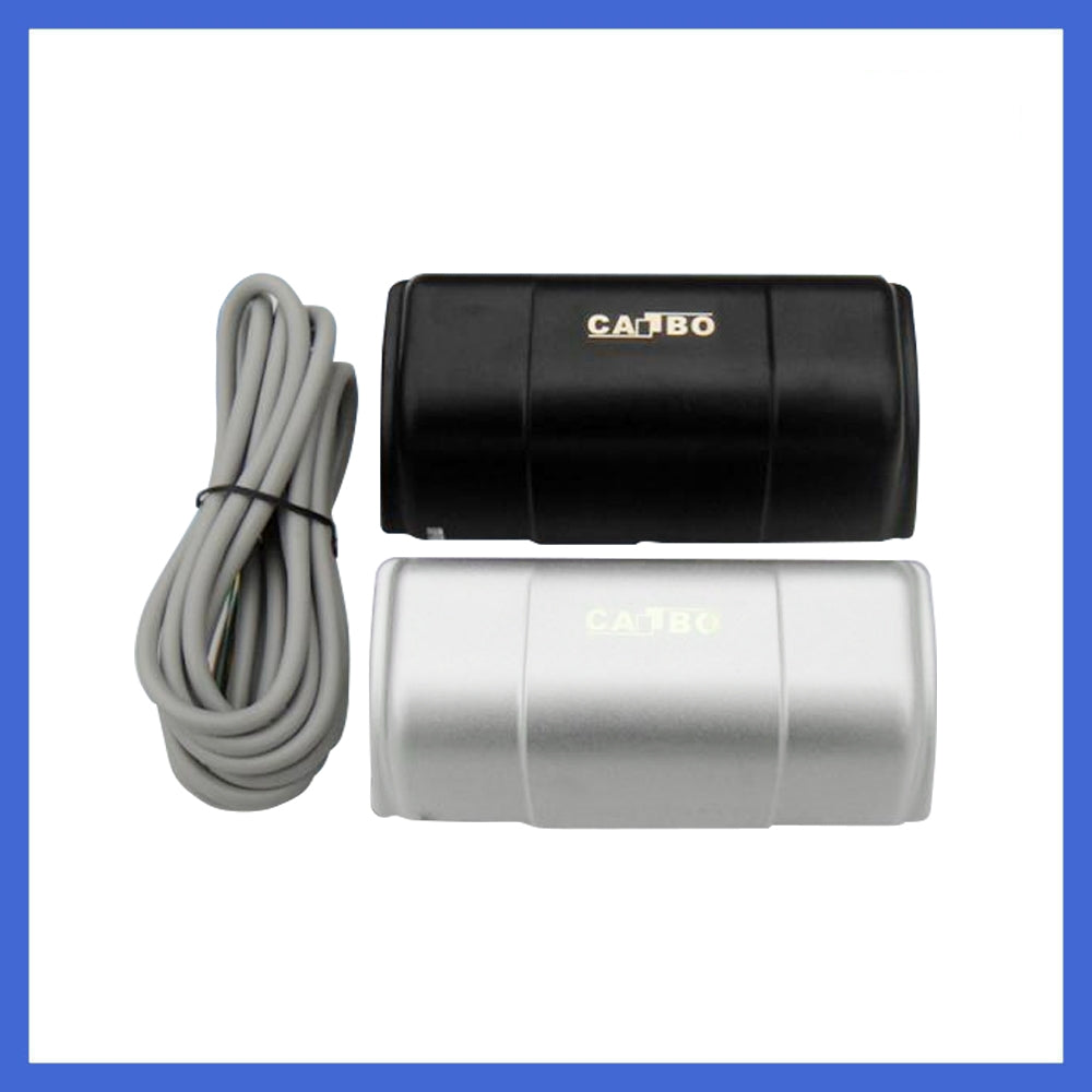 Auto-door Switch, Sensor