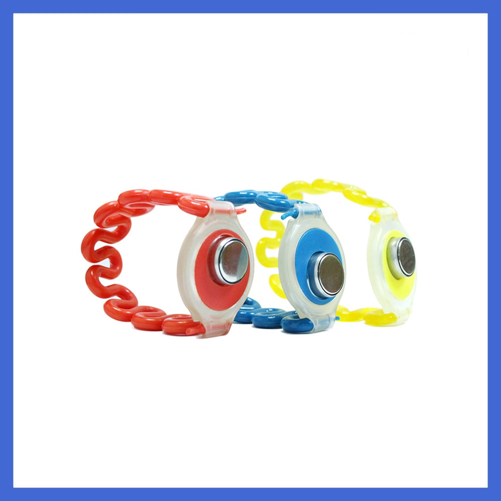 Wristband tag,ibutton tags,DS1990A,F5
