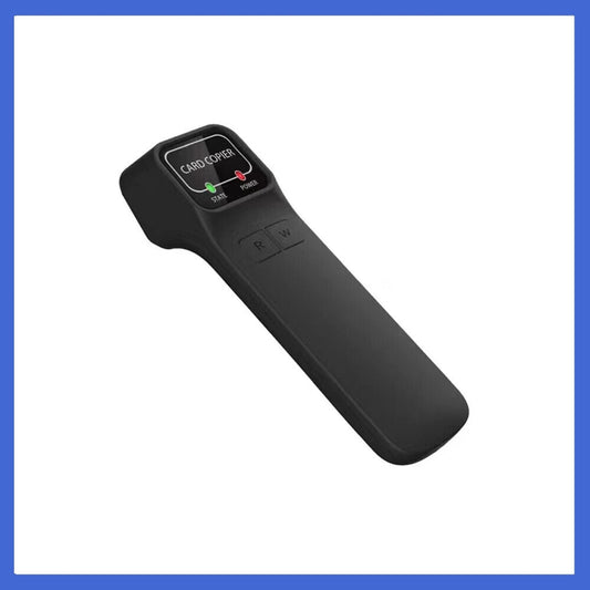 Handheld,125Khz,RFID,EM Card, Reader,Copier,Writer