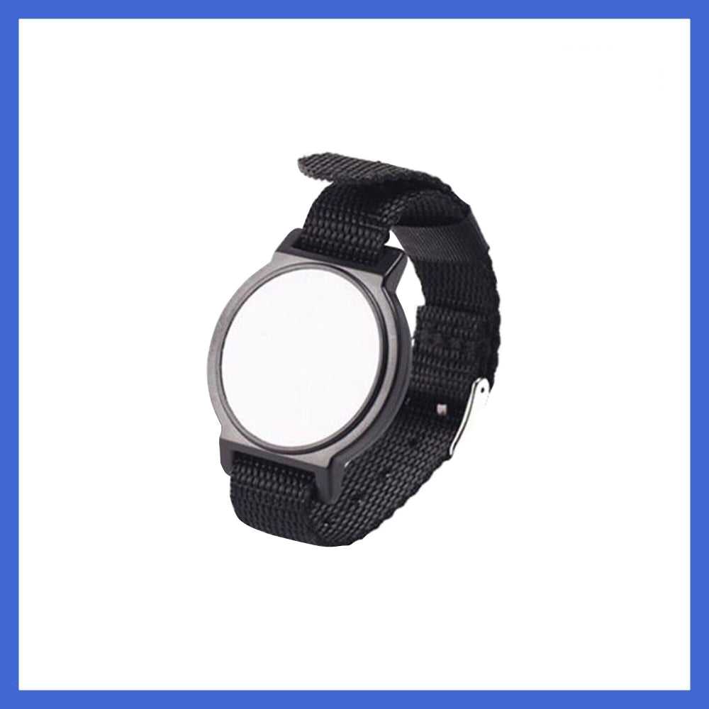 EM,4100/4102,125Khz,RFID,Tags,Keyfobs,wristband tag