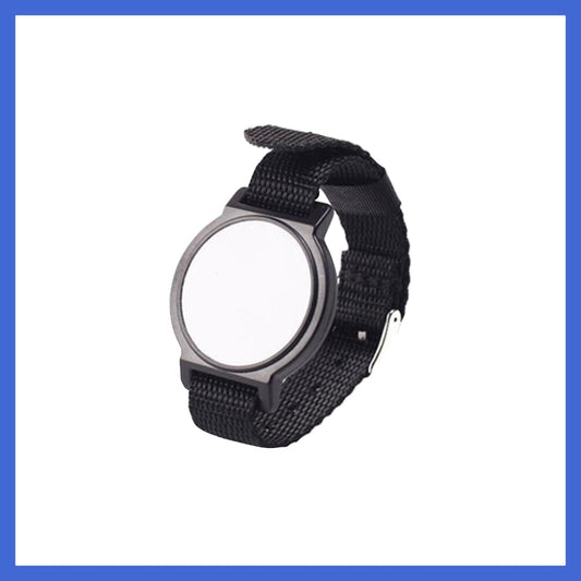 EM,4100/4102,125Khz,RFID,Tags,Keyfobs,wristband tag