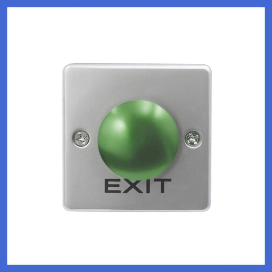 Access Control Switch
