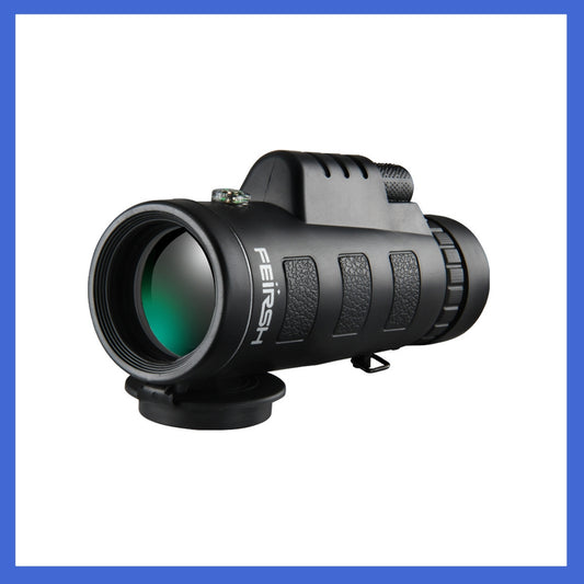 High-definition, Night Vision ,Bird Watching ,Photography Universal Goggles