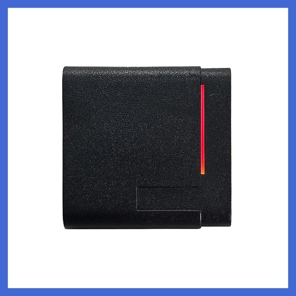 125Khz,EM,ID,rfid reader,WG26,WG34