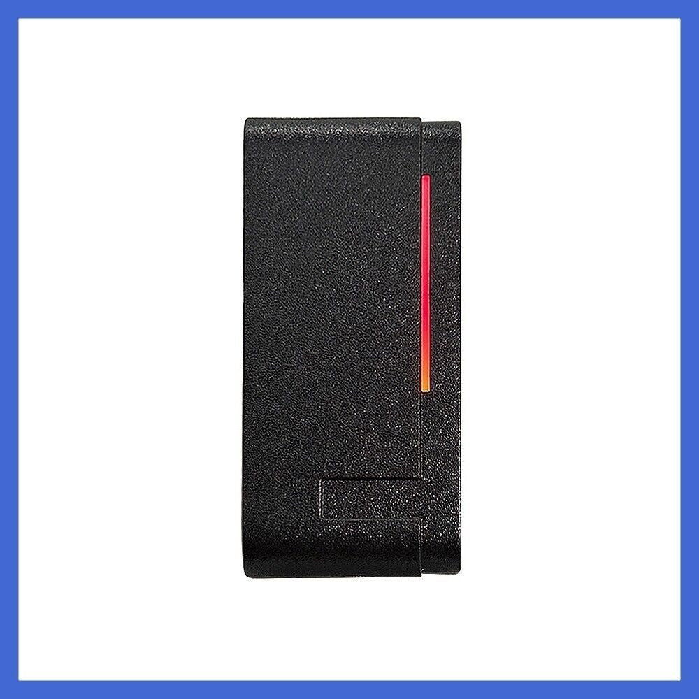 125Khz,EM,ID,rfid reader,WG26,WG34