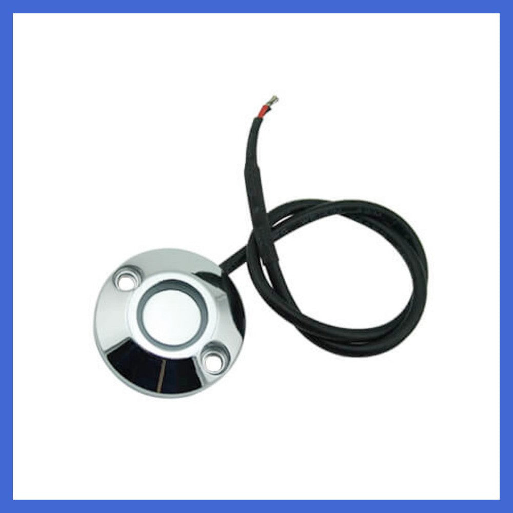 DS1990A iButton ,DS9092 ,Probe,Reader,Socket