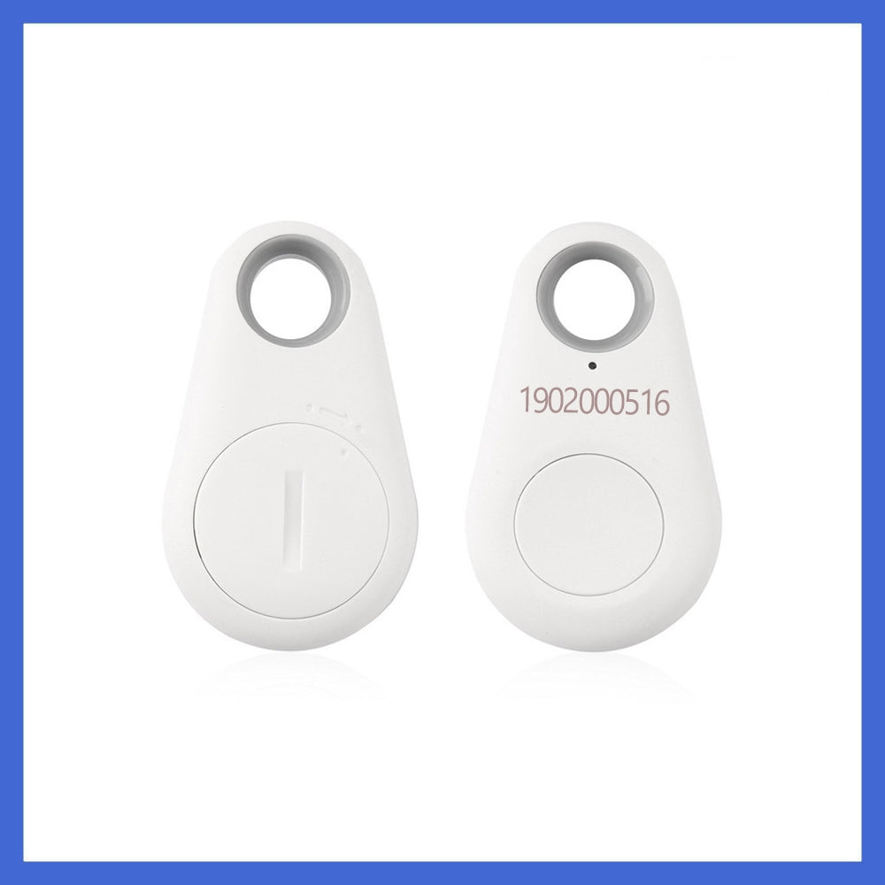 2.4G, active card keyfob,portable electronic tag