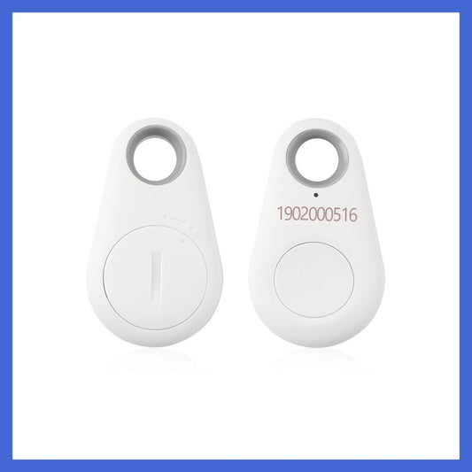 2.4G, active card keyfob,portable electronic tag