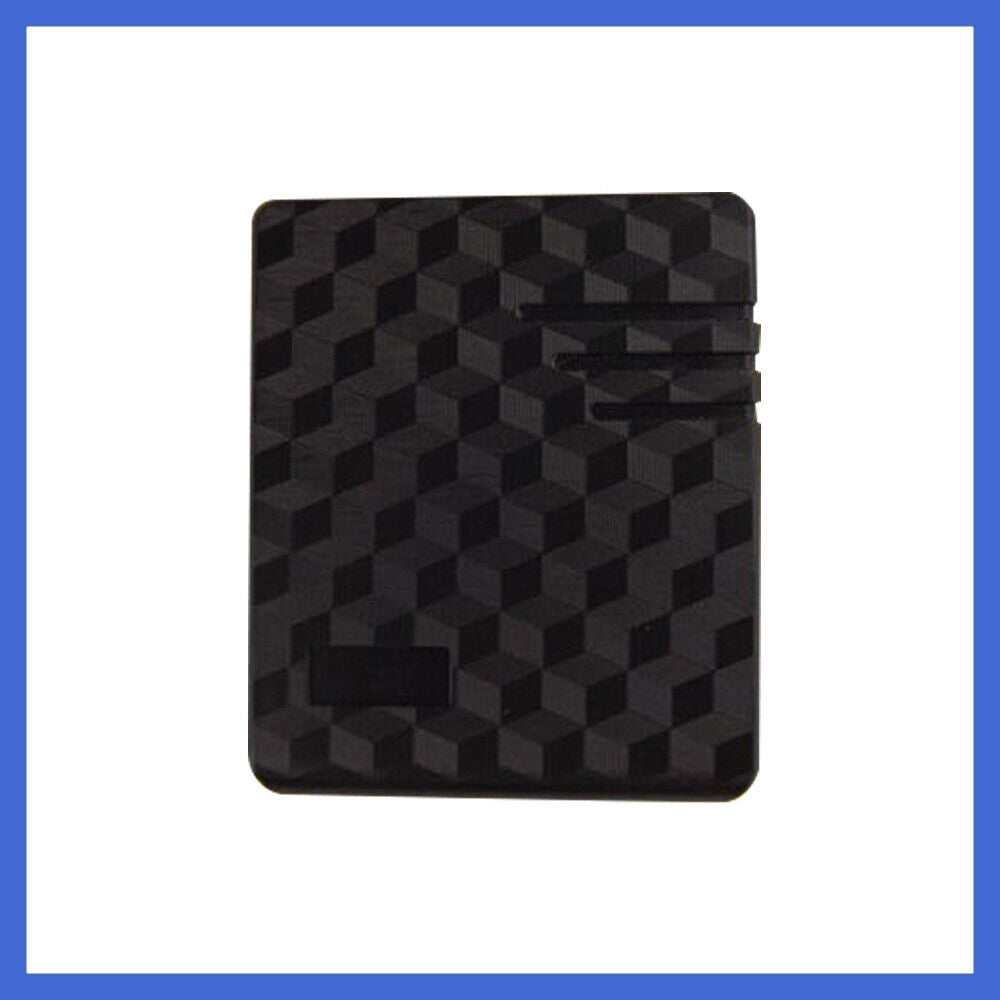 125Khz,EM,ID,rfid reader,WG26,WG34