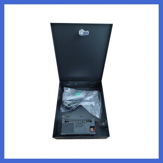 Power Supply ,Supplier,access control