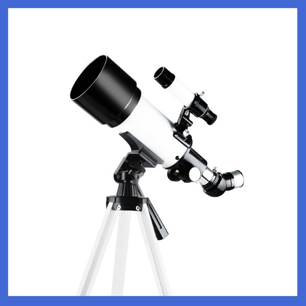 High Magnification , High Definition ,Astronomical Telescope