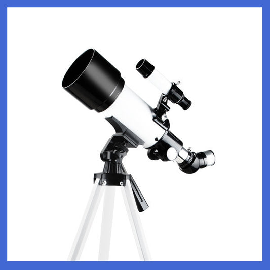 High Magnification , High Definition ,Astronomical Telescope