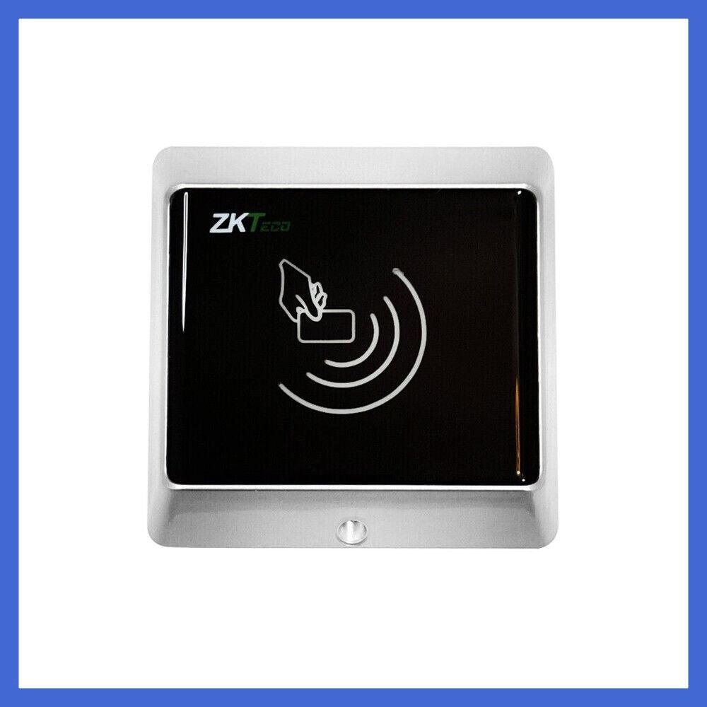 125Khz,EM,ID,rfid reader,WG26,WG34