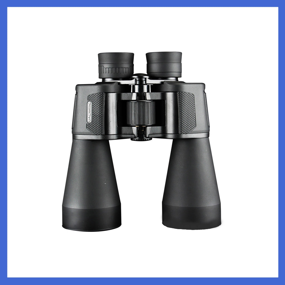 High Power , High Definition, Astronomical Telescope