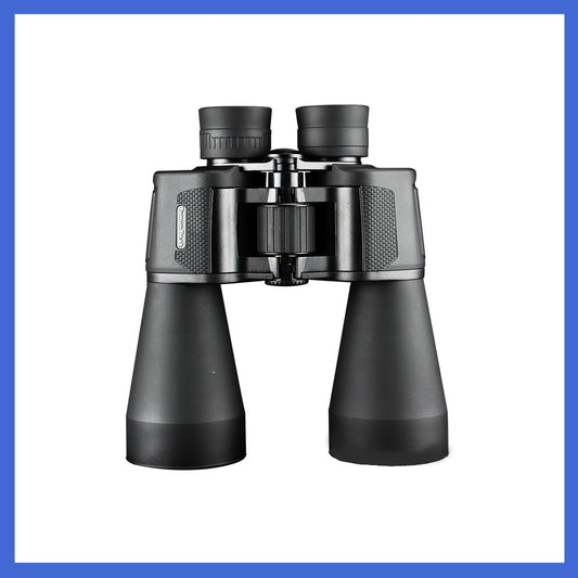 High Power , High Definition, Astronomical Telescope