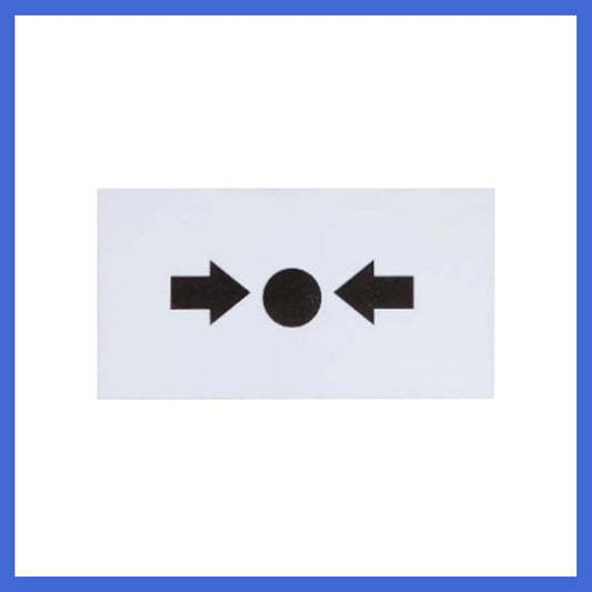 Glass Breakage Switch,Accessories