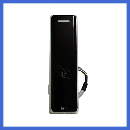 125Khz,EM,ID,rfid reader,WG26,WG34