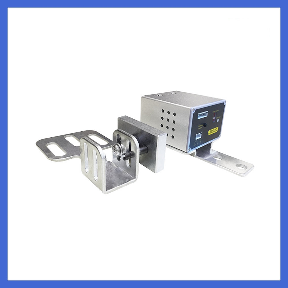 Magnetic Lock,80K,175lbs,Automatic Door