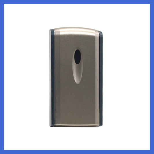 13.56Mhz , Mifare1 S50 , Waterproof , WG26/34 ,Access Control Card Reader